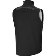 Alpinestars 3700325-10- L
