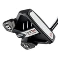 thumbnail image 4 of Pre-Owned Good RH 2022 Ten Red 2-Ball Lined Mens Putter Stroke Lab 3GEN Red Standard, 4 of 9