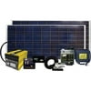 Go Power! SOLAR ELITE Power Accessory Kit