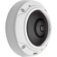 thumbnail image 4 of AXIS M3007-PV Network Camera - Color - M12-mount, 4 of 5