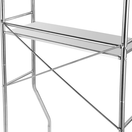 door pantry storage