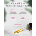 thumbnail image 2 of Leven Rose Organic Jojoba Oil for Skin, Hair, and Nails 4 Fl Oz, 2 of 7