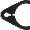 thumbnail image 2 of Allstar Performance Half Clamp 1.75in ALL10468, 2 of 3