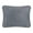 Gray, variant on Car Neck Pillow Auto Headrest Seat Support Waist Pillows Lumbar Cushion Backrest Lumbar Pillow Car Interior Accessories