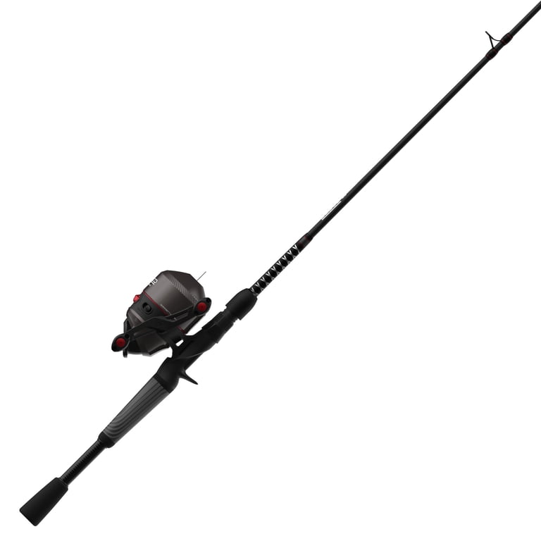 best fly reels 3-1 ratio for trolling Trolling Reel: 3.3:1
