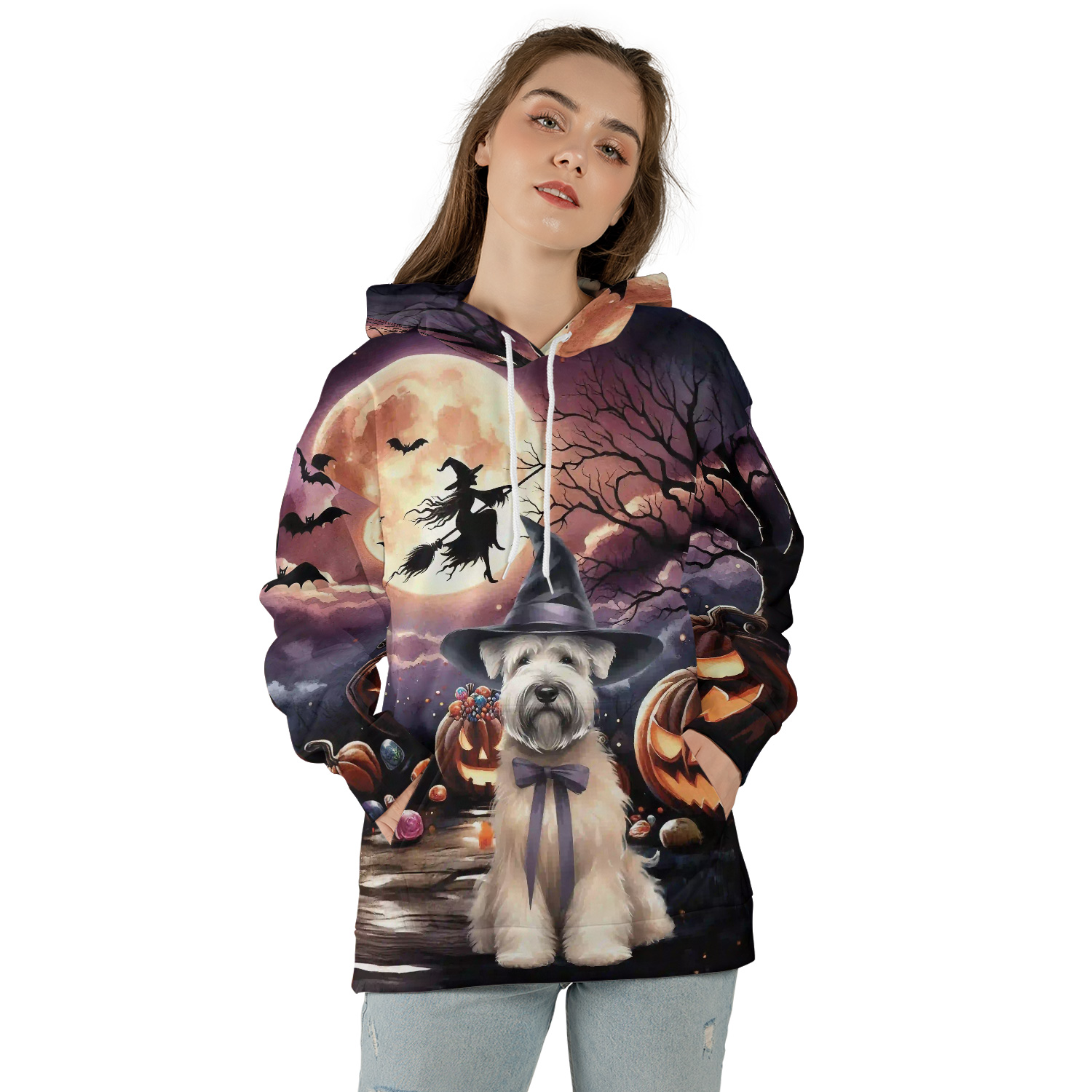 American Eskimo Dog Gifts, Keepsakes