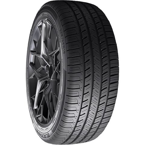BlackHawk Agility UHP A/S All Season 235/40R19 92W Passenger Tire simolary.com 14 BlackHawk Agility UHP A/S All Season 235/40R19 92W Passenger Tire Simolary simolary.com 14