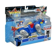 Voltron CLASSIC Legendary Blue Lion Combinable Action Figure