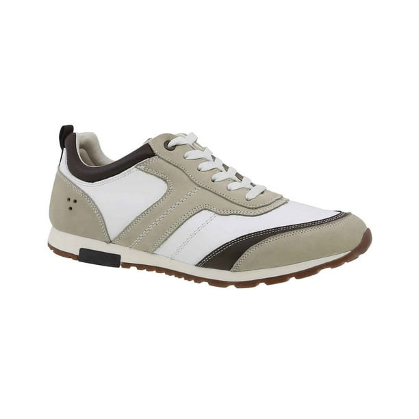 Sneaker Urbano Triples Turbo 36082 Beige Caballero TRIPLES Turbo 36082 Hielo