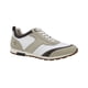 thumbnail image 1 of Sneaker Urbano Triples Turbo 36082 Beige Caballero TRIPLES  Turbo 36082 Hielo, 1 of 8