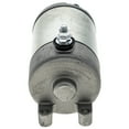 thumbnail image 6 of Niche Starter Motor Assembly for Honda CB1000R CBR1000RR 31200-MEL-003 519-CSM2566O, 6 of 8