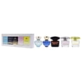 thumbnail image 4 of Versace Versace Ensemble Cadeau Mini Varié 5 Pcs pour Femmes Nouveau, 4 of 4
