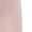 Pink, variant on No Show Socks Comfortable Lace Stockings Cute Beautiful Legs Long Stockings Invisible Casual Socks For Women
