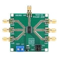 thumbnail image 2 of Filfeel RF Switch Module Single Pole 6 Throw Non‑Reflective DC 3 GHz 24 Pins SP6T HBH, 2 of 8