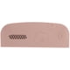 thumbnail image 1 of Estuche de silicona para brochas de maquillaje, organizador de brochas de maquillaje, bolsa para herramientas de maquillaje, 1 of 5