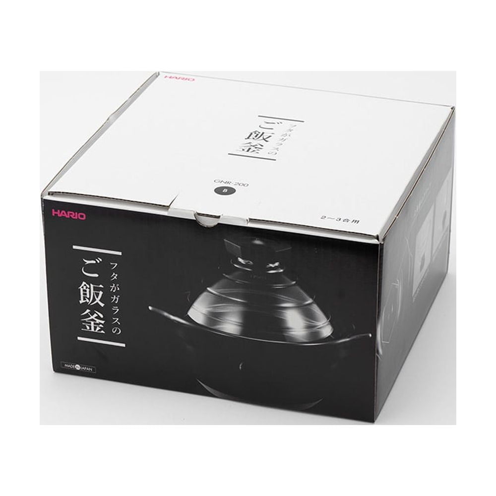 fb3fafa2-9c8a-4b07-a1a5-