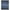 Blue, variant on Hand-tufted Wool Blue Transitional Abstract Horizon Rug