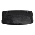 thumbnail image 5 of Carrying Case Silicone For Xtreme 3 Wireless Audio Speaker Protection Bag, 5 of 5