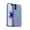 Blue, variant on GadgetCom Magnetic Case Compatible with Apple iPhone 17, Soft Liquid Silicone Cover Shell With Camera Protection