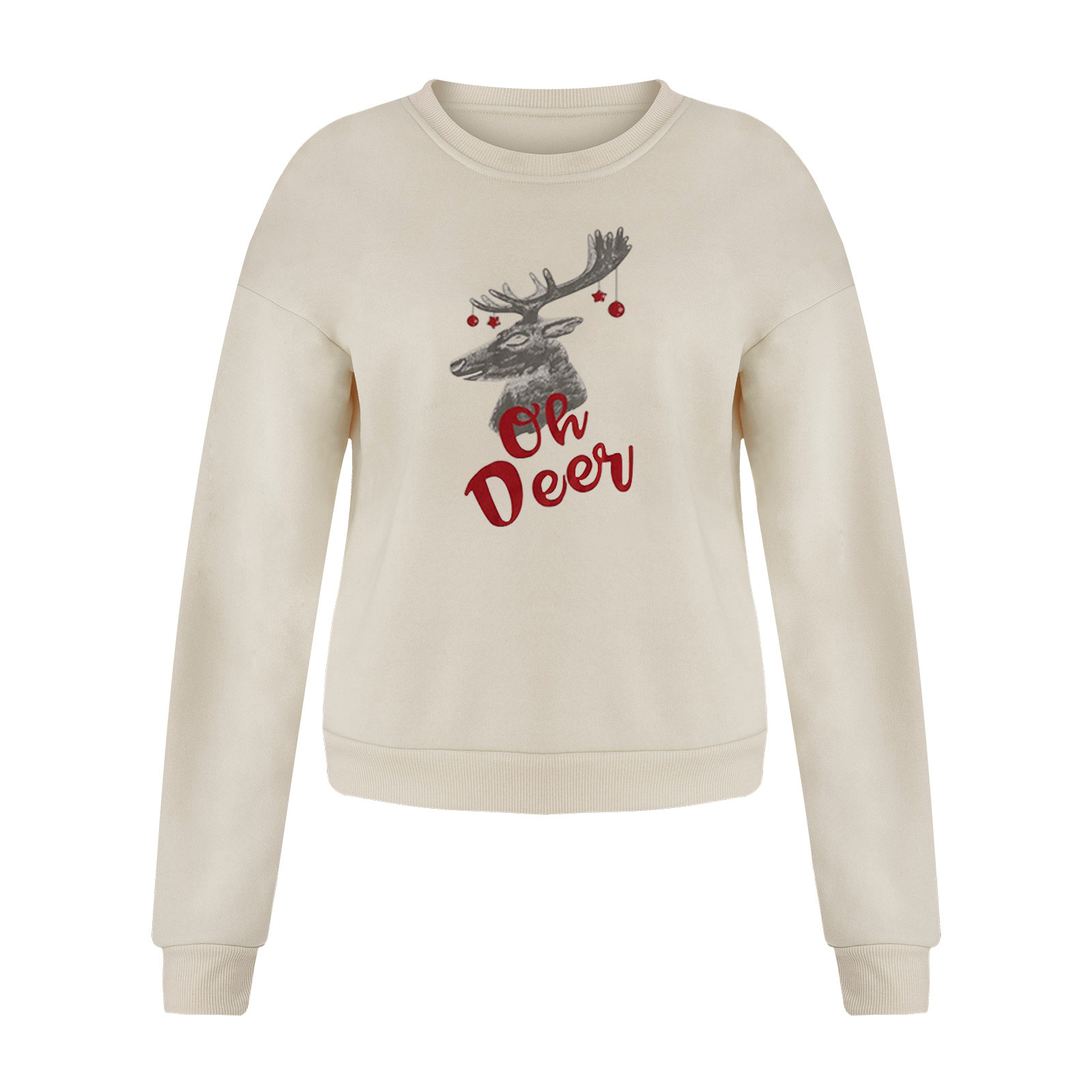 ladies sweatshirts at walmart