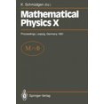 thumbnail image 2 of Mathematical Physics X, 2 of 2