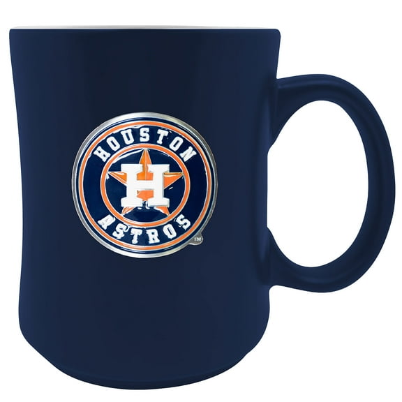 Houston Astros 19oz. Starter Mug