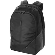 Marksman Odyssey 15.4in Laptop Backpack