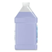 128 oz Liquid Hand Soap Refill - Refreshing Clean Scent