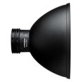 thumbnail image 1 of Reflector Profoto Magnum blanco para protuberancias y con la parte frontal plana, 1 of 4