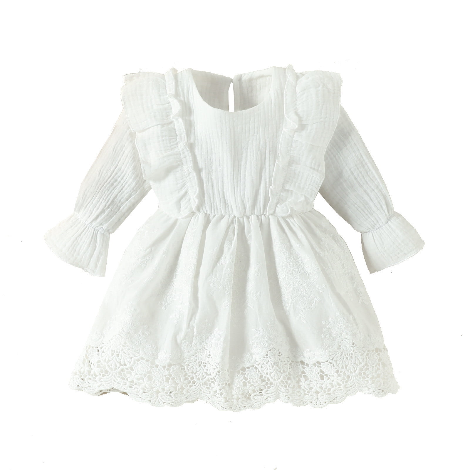 Bebe white dress long sleeve hotsell