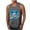 Dark Gray, variant on Tank Tops Men Funny Sleeveless Crewneck Graphic T Shirts Casual Beach Summer Athletic Muscle Breathable Vests Black L