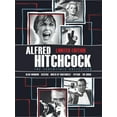 thumbnail image 2 of Alfred Hitchcock: The Essentials Collection (Limited Edition) (DVD), 2 of 7