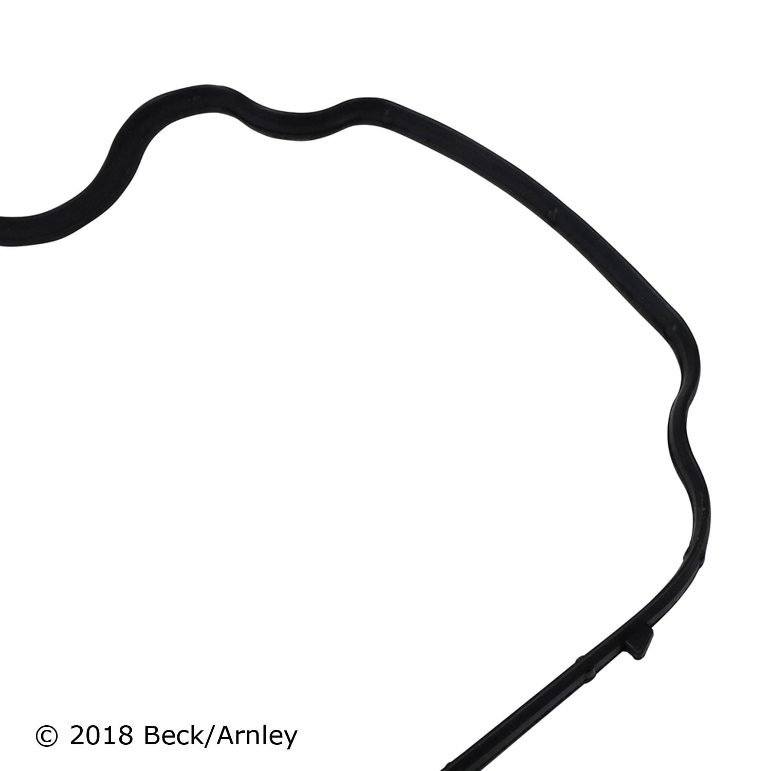 BeckArnley 036-1932 Valve Cover Gasket Set