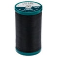 thumbnail image 1 of Coats & Clark Outdoor Thread 200Yds, 1 of 2