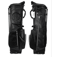 thumbnail image 3 of PAR 72 PA5PNC18 Black Stand Bag, 3 of 4