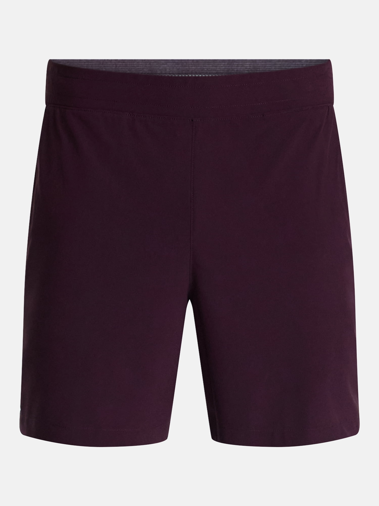 Avia Men's and Big Men's Woven Shorts, 6'' Inseam, Sizes XS-5XB