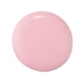 thumbnail image 3 of Esmalte de uñas Renova Gel margaret rosa 13 ml, 3 of 4