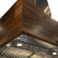 thumbnail image 2 of ZLINE 681W-30, 2 of 25