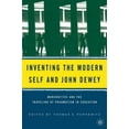 thumbnail image 2 of Inventing The Modern Self et John Dewey, 2 of 3