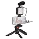 thumbnail image 1 of Kit Vlog Abanopi Kit Vlog, 1 of 7