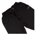 thumbnail image 4 of Pants de niño cargo, 4 of 4