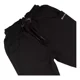 thumbnail image 4 of Pants de niño cargo, 4 of 4