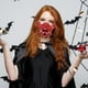 thumbnail image 5 of Halloween Mechanical Style Mask Cool Style Boys Masks Boys Toys Party Halloween Decoration Mask, 5 of 5