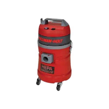 UPC: 0805544483919 | Pullman Holt – Vacuum cleaner – canister