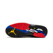 Jordan MENS Air Jordan 8 Playoffs 2023 305381 062 from Stadium Goods