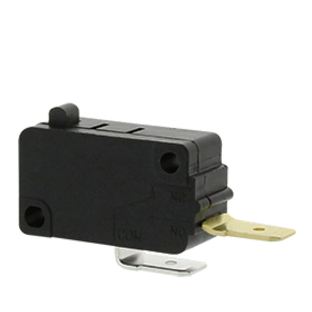 W10269460 Whirlpool Microwave Door Switch Replacement