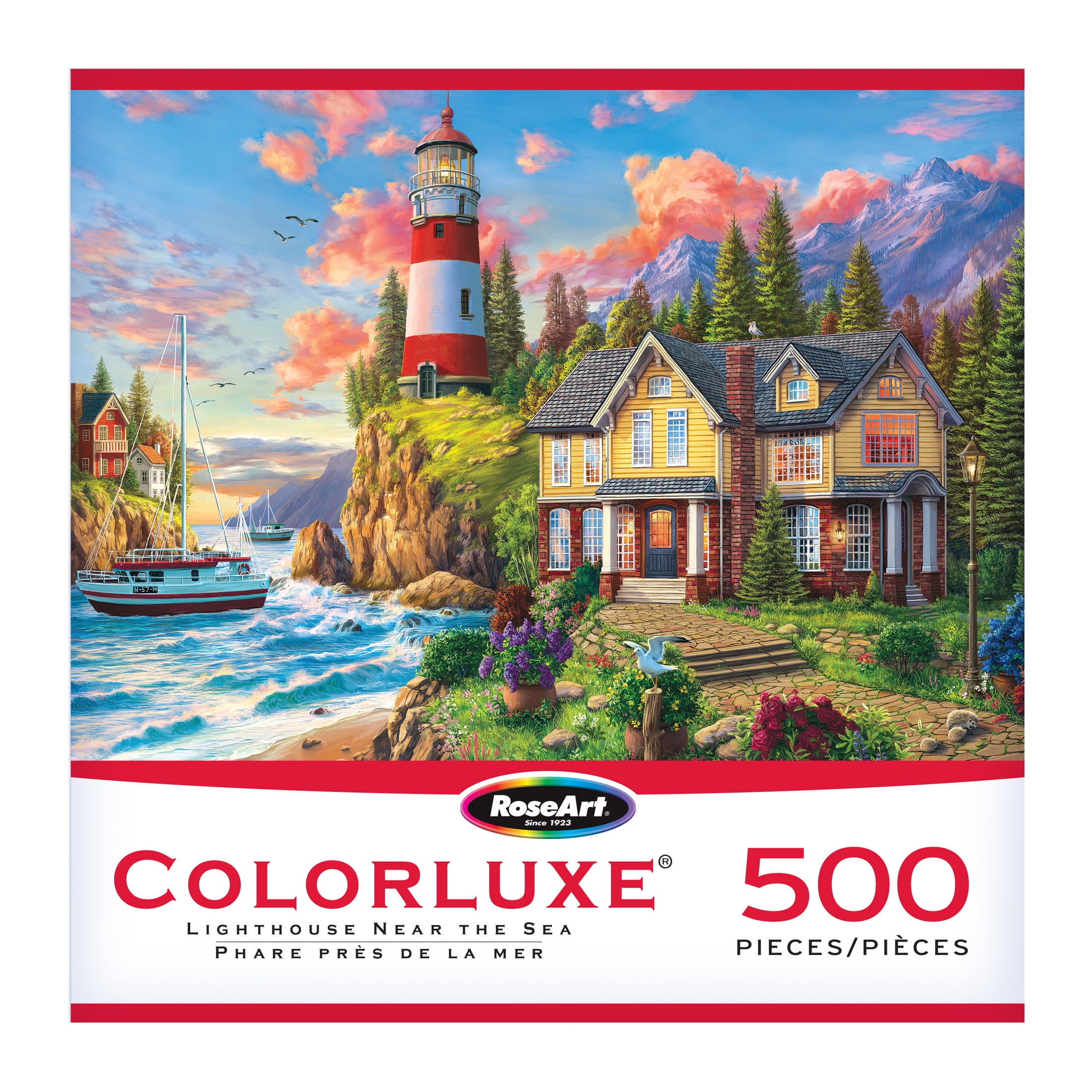 洋楽 LIGHTHOUSE maxresdefault.jpg