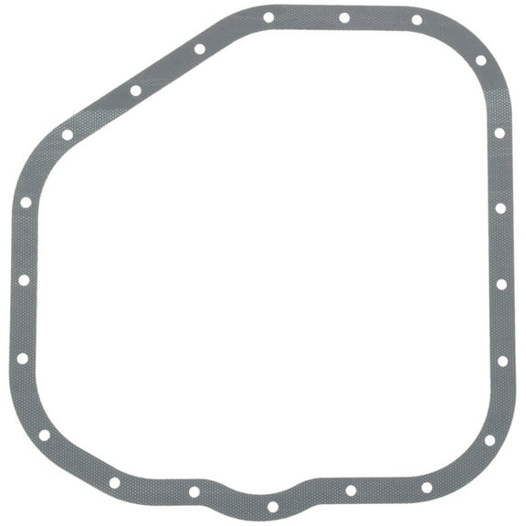 MAHLE OS32347 Engine Oil Pan Gasket