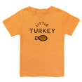 thumbnail image 4 of LITTLE TURKEY, 4 of 10