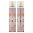 thumbnail image 2 of Fancy par Jessica Simpson pour Femmes - Bruine Parfumée de 8 oz - Lot de 2, 2 of 2